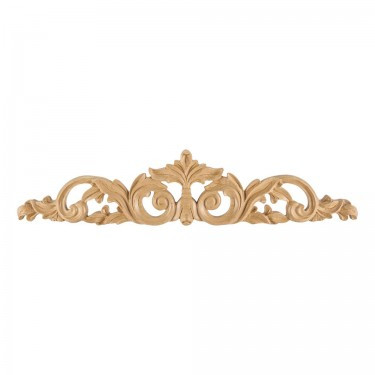 ONL-02-24RW