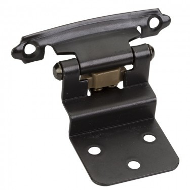 P5922DACM