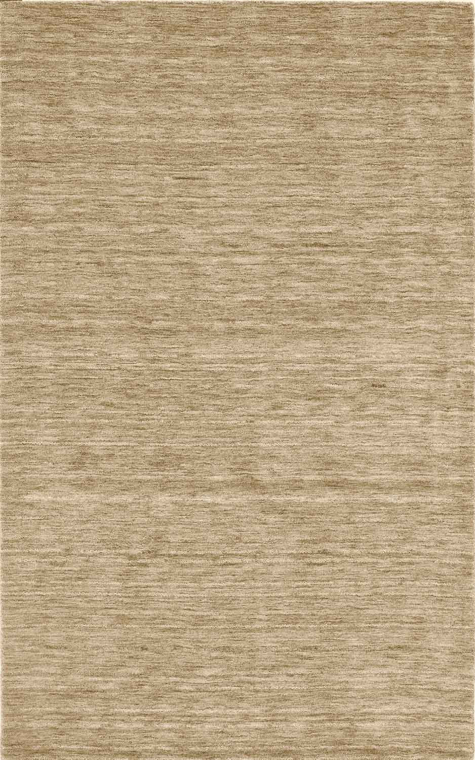 Rug - RF100 Rafia Style, Taupe Color