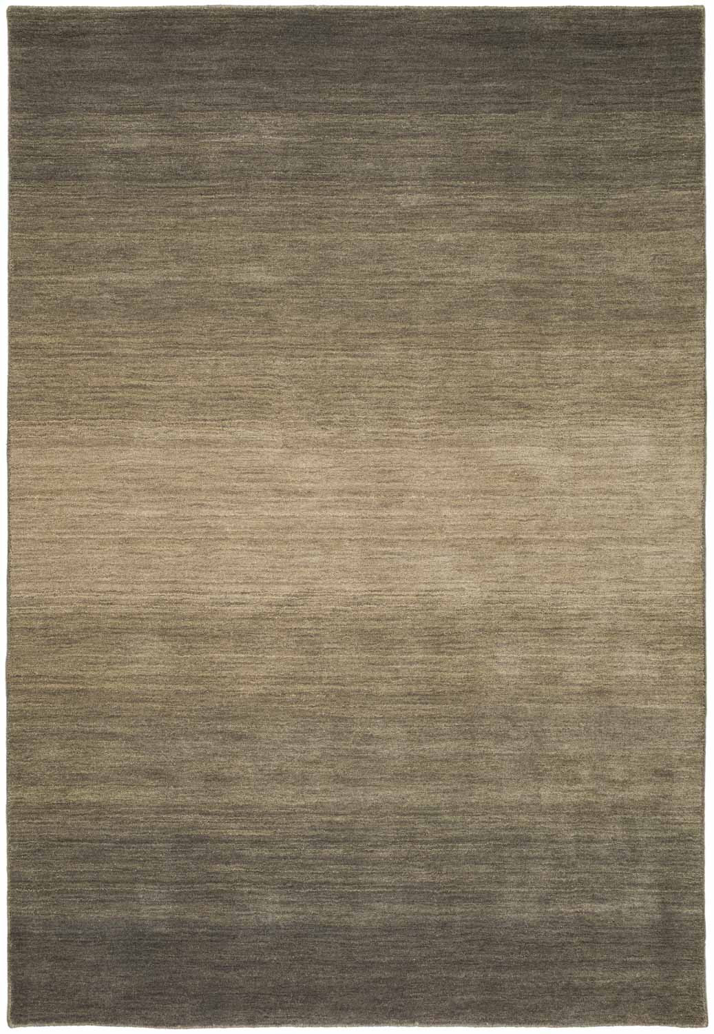 Rug - TI00 Torino Style, Ash Color