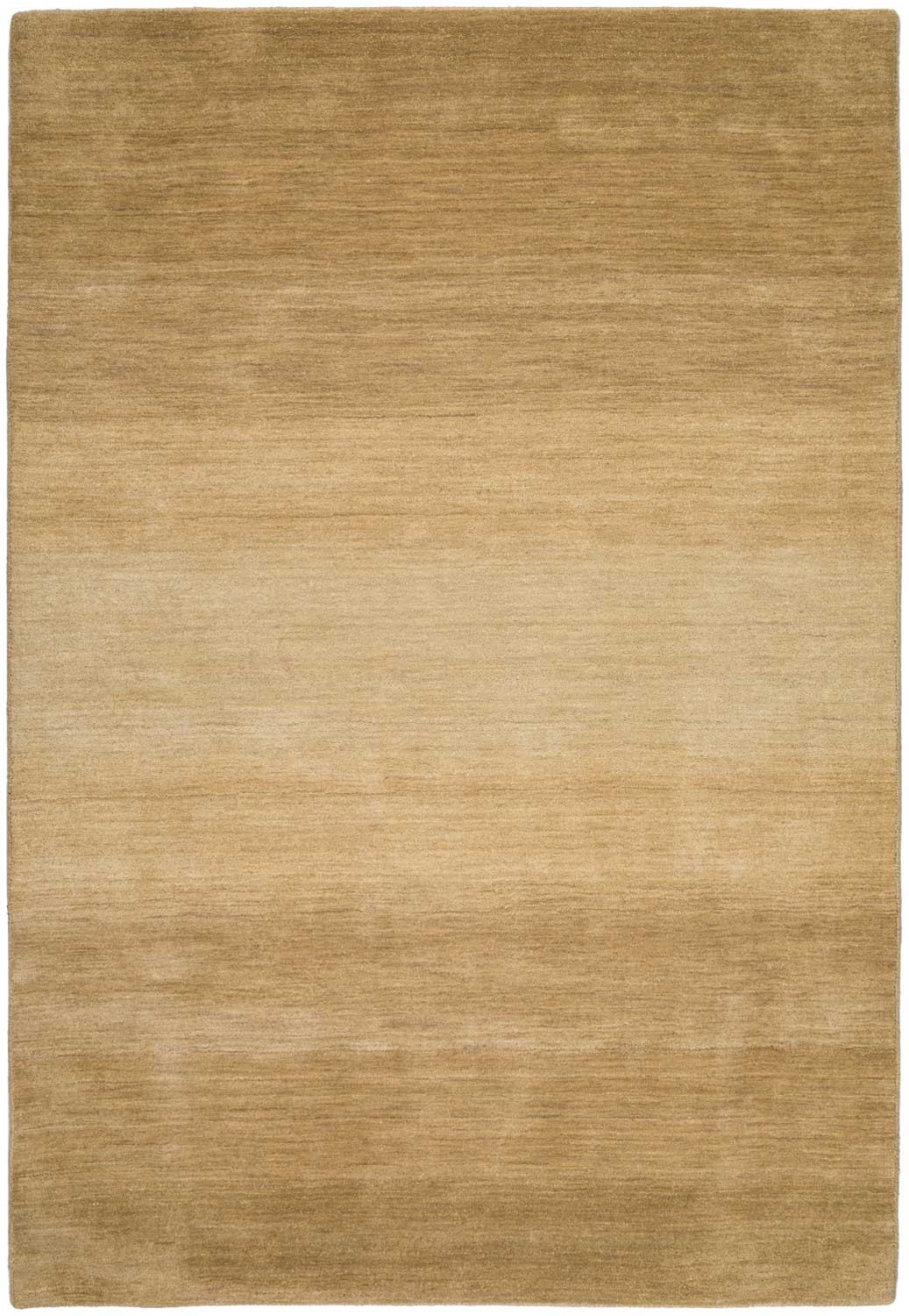 Rug - TI00 Torino Style, Sand Color