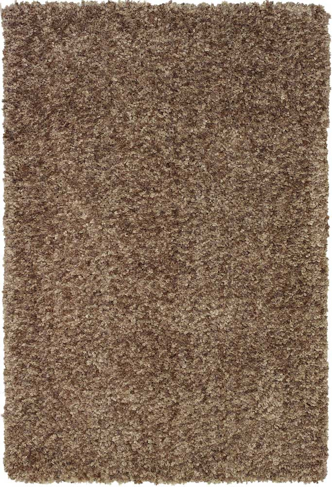 Rug - UT100 Utopia Style, Taupe Color