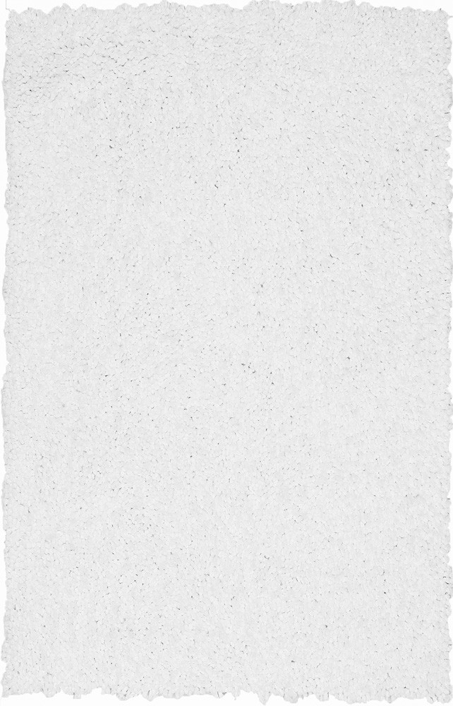 Rug - UT100SN Utopia Style, Snow Color