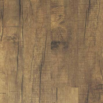 Luxury Vinyl Flooring – Drift Wood 62460