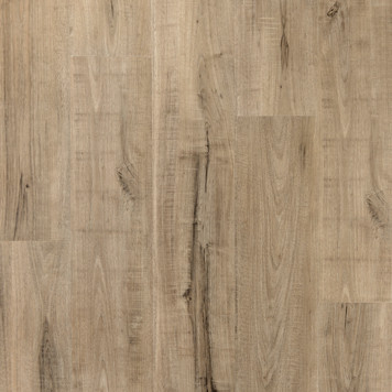 Rigid Vinyl Flooring – Mystic Mountain 2641-3