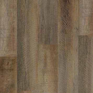 Luxury Vinyl Flooring – Ranch House 927-1