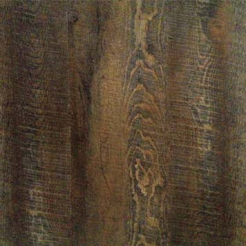 Reclaimed Wood Cky Sawcut Series, Reclaimed Wood Vinyl Flooring