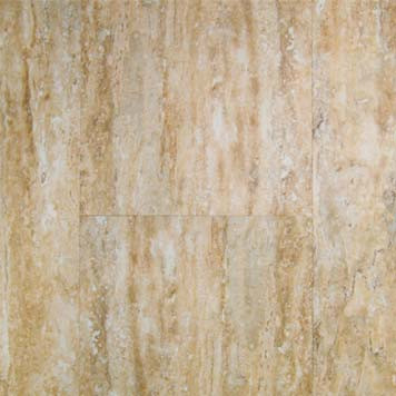 Engineered Vinyl Flooring – Walnut Travertine 2226-3