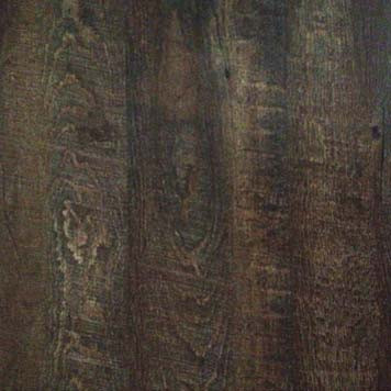Luxury Vinyl Flooring – Weathered Wood 7330-2
