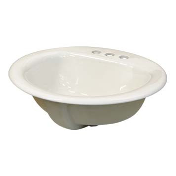 Ares Series Sinks
