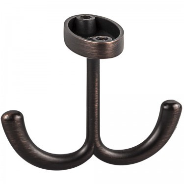 YD20-156DBAC