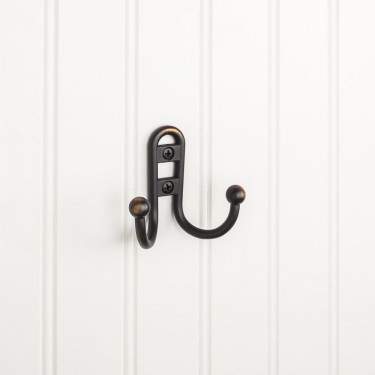 YD25-256DBAC
