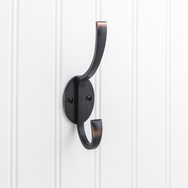 YD55-587DBAC