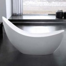 Acrylic Tub XD-06212