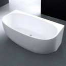 Acrylic Tub XD-06228