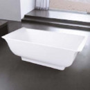 Acrylic Tub XD-06248