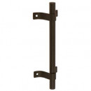 Barn Door Handles