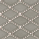 Dove Gray Tile