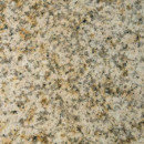 Granite Vanity Tops - Speckled Sand 