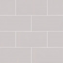 Gray Glossy Tile