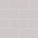 Gray Glossy Tile