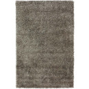 Rug - IL69 Illusion Style, Grey Color