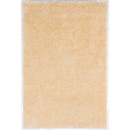 Rug - IL69 Illusion Style, Ivory Color