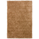 Rug - IL69 Illusion Style, Taupe Color