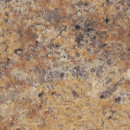 Butter Rum Laminate Countertop