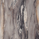 Dolce Vita Laminate Countertop