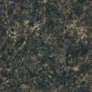 Labrador Granite Laminate Countertop