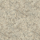 Typhoon Ice Laminate Countertop