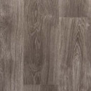 Laminate Flooring – Storm Gray 2865