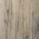 Laminate Flooring – Waverly 8389-5