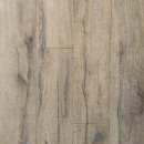 Laminate Flooring – Waverly 8389-5
