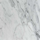 Marble Vanity Tops - Carrara White
