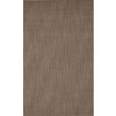 Rug - MC100 Monaco Style, Mocha Color