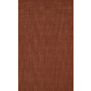 Rug - MC100 Monaco Style, Paprika Color