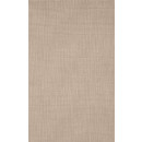 Rug - MC100 Monaco Style, Sandstone Color