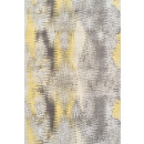 Rug - MG531 Greys Style, Graphite Color