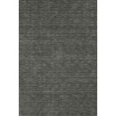 Rug - RF100 Rafia Style, Charcoal Color