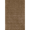 Rug - RF100 Rafia Style, Chocolate Color