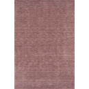 Rug - RF100 Rafia Style, Plum Color