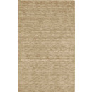 Rug - RF100 Rafia Style, Taupe Color