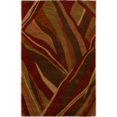 Rug - SD16 Studio Style, Canyon Color