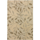 Rug - SD21 Studio Style, Ivory Color