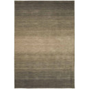 Rug - TI00 Torino Style, Ash Color