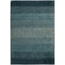 Rug - TI00 Torino Style, Navy Color