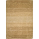 Rug - TI00 Torino Style, Sand Color