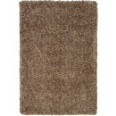 Rug - UT100 Utopia Style, Taupe Color